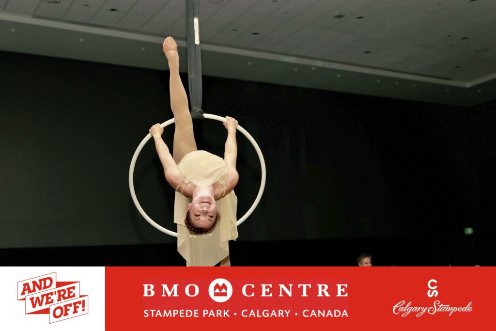 Event Photography Branded 129 1024x683 Event Photography Branded 129 1024x683