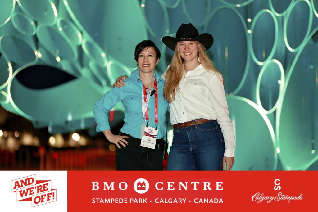 Event Photography Branded 255 1024x683 Event Photography Branded 255 1024x683