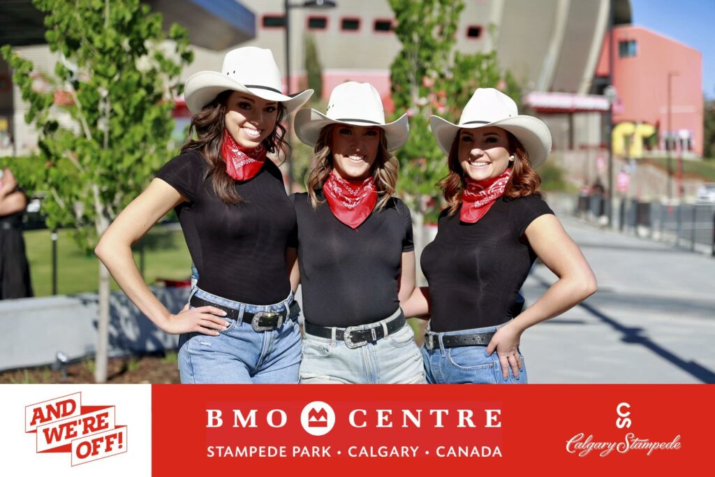 Event Photography Branded 28 1024x683 Event Photography Branded 28 1024x683