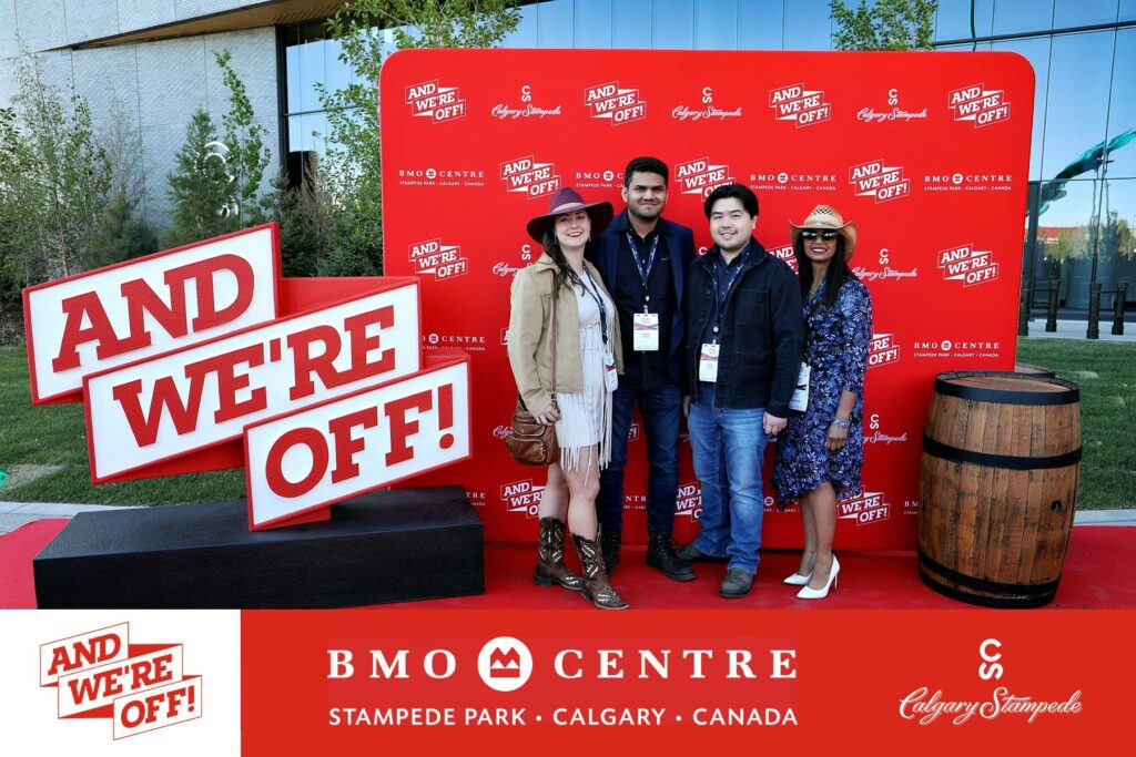 Event Photography Branded 368 1024x683 Event Photography Branded 368 1024x683