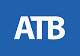 ATB Jewel logo showcasing client partnerships for immersive photo experiences in Canada.