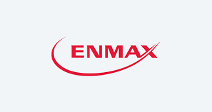 enmax 1