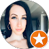 marissa