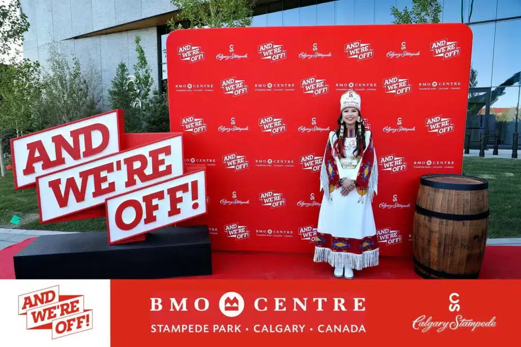 Event Photography Branded 425 9160057